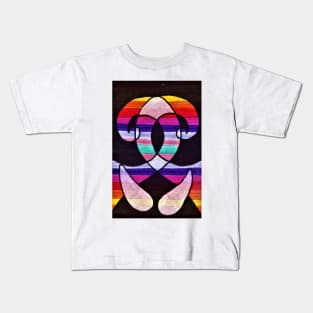 Catch the Wave Kids T-Shirt